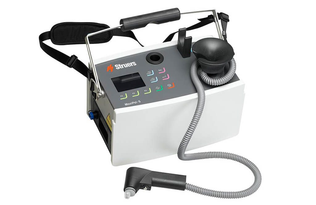 MoviPol-5