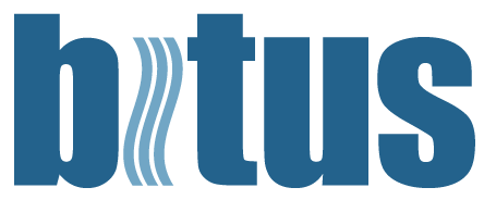 bitus-logo